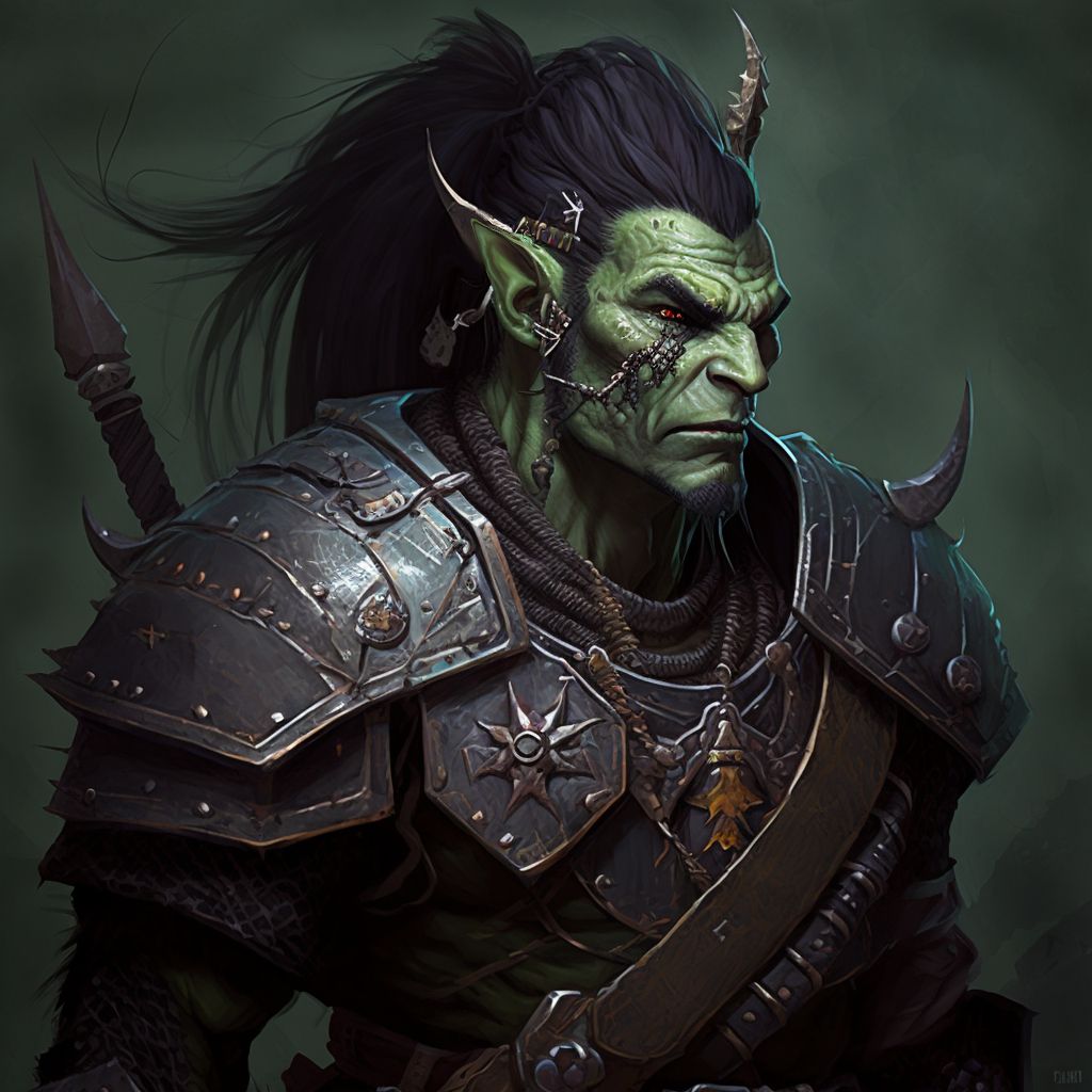 WALIDBET Portal Link Alternatif 2025